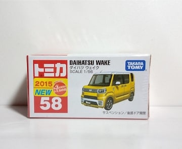  g~J _Cnc EFCN