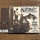 yXZIBIT (COWrbg)zWeapons Of Mass~
