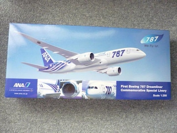ANAuB787h[Ci[i͗ljJA801AvT19