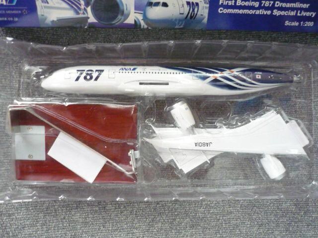 ANAuB787h[Ci[i͗ljJA801AvT19  zr[ 