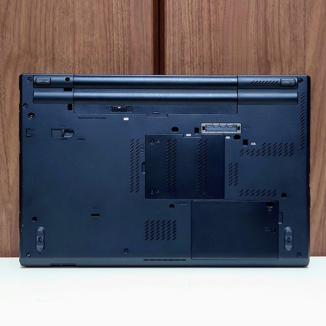 Lenovo ThinkPad Corei7 16GB ViSSD512GB DVD WebJ OtBbN{[h  PC{/Ӌ@ 