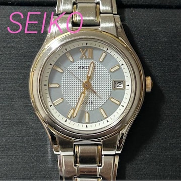 i SEIKO ZCR[ rv \[[ V182-0AB0 mFς