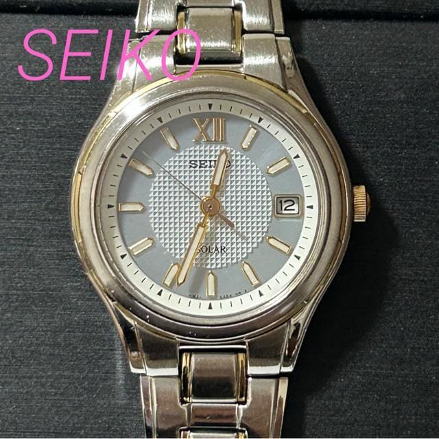 i SEIKO ZCR[ rv \[[ V182-0AB0 mFς   ANZT[/v 