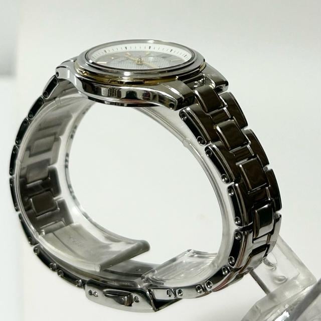 i SEIKO ZCR[ rv \[[ V182-0AB0 mFς  ANZT[/v 