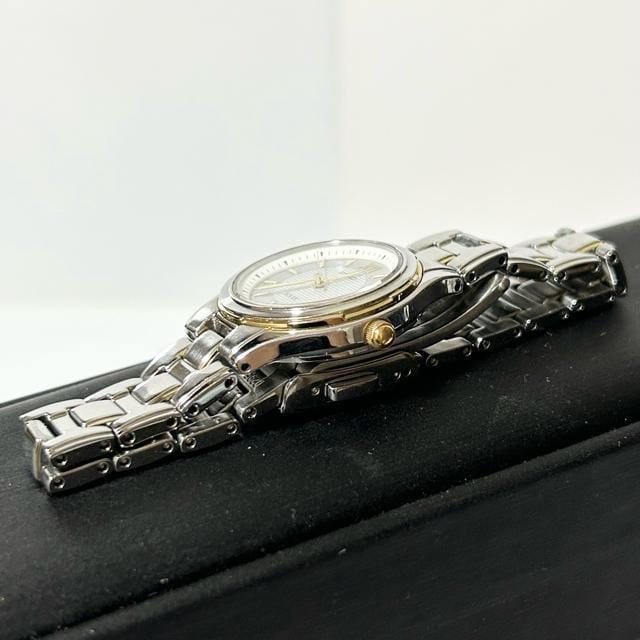 i SEIKO ZCR[ rv \[[ V182-0AB0 mFς  ANZT[/v 