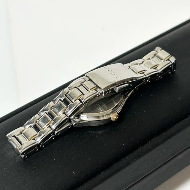 i SEIKO ZCR[ rv \[[ V182-0AB0 mFς  ANZT[/v 