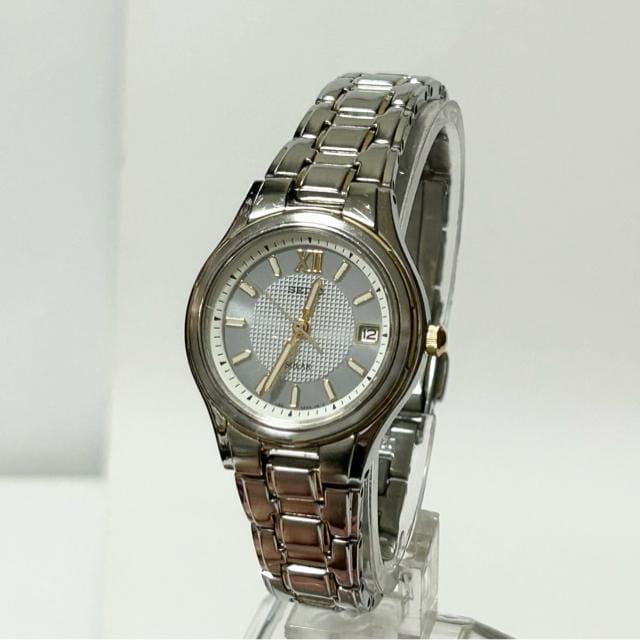 i SEIKO ZCR[ rv \[[ V182-0AB0 mFς  ANZT[/v 
