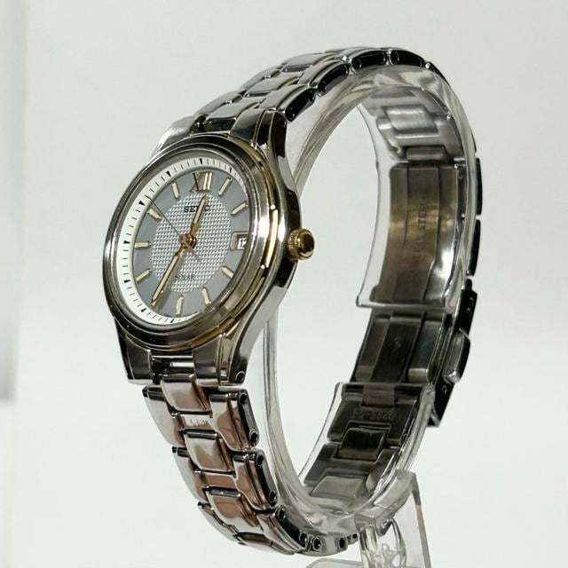 i SEIKO ZCR[ rv \[[ V182-0AB0 mFς  ANZT[/v 