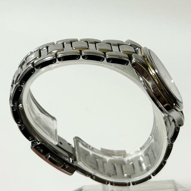 i SEIKO ZCR[ rv \[[ V182-0AB0 mFς  ANZT[/v 