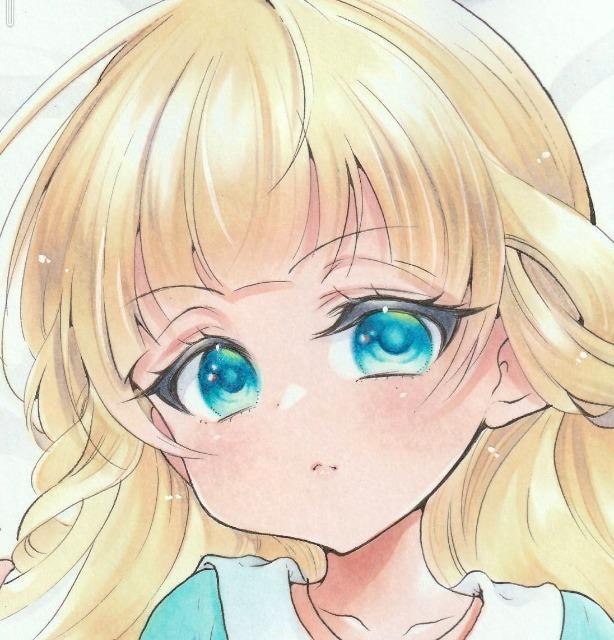 CXg/L~L/Qׂ/p   Aj/R~bN/LN^[ 