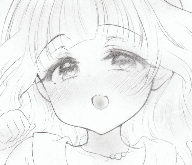 CXg/L~L/Qׂ/p  Aj/R~bN/LN^[ 