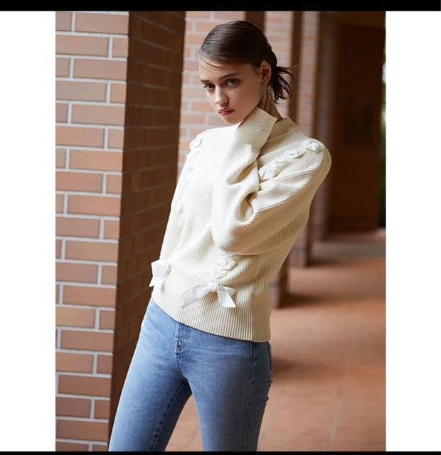 eimy istoire GC~[ XLj[fj  t@bV 