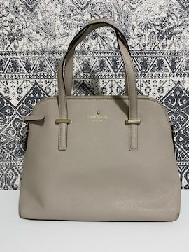 yizkate spade PCgXy[h U[ 2WAY g[gobO