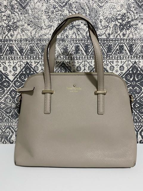 yizkate spade PCgXy[h U[ 2WAY g[gobO   uh 