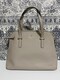 yizkate spade PCgXy[h U[ 2WAY g[gobO