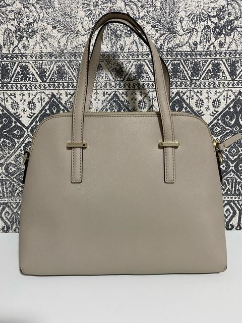 yizkate spade PCgXy[h U[ 2WAY g[gobO  uh 