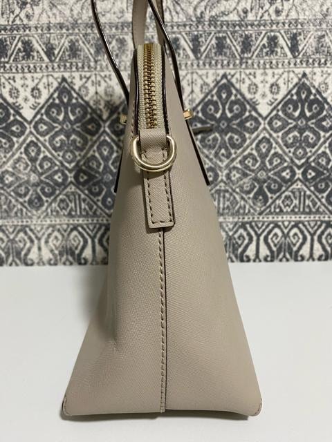 yizkate spade PCgXy[h U[ 2WAY g[gobO  uh 