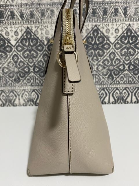 yizkate spade PCgXy[h U[ 2WAY g[gobO  uh 