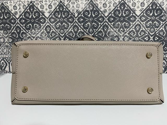 yizkate spade PCgXy[h U[ 2WAY g[gobO  uh 