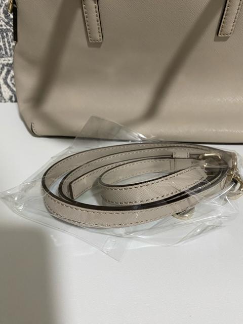 yizkate spade PCgXy[h U[ 2WAY g[gobO  uh 