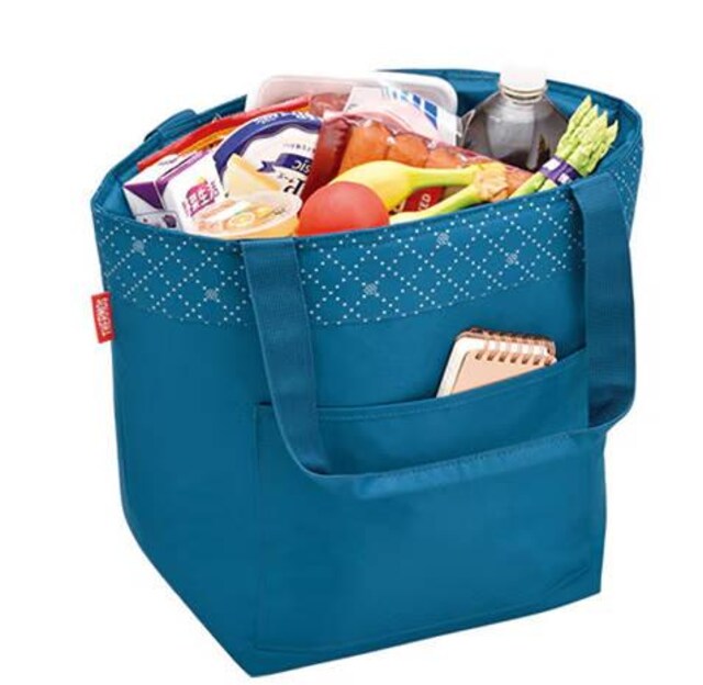 T[X THERMOS \tgN[[ 17L lCr[  2033  W[/X|[c 