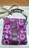 コーチジュリアOPART SWINGPACK