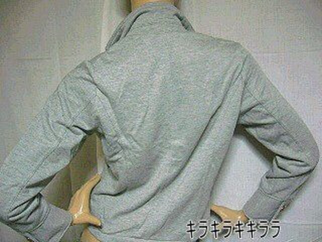 sNewtV쁚CEi`*WPbg<O[M>  t@bV 