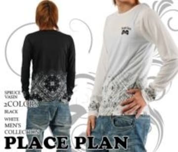yPLACE PLANzsNewtڶށَhJ.޻޲*Tee<ܲL>