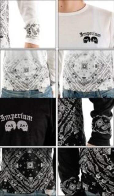 yPLACE PLANzsNewtLJWXJhJ.fUCv*Tee<zCgL>  jt@bV 