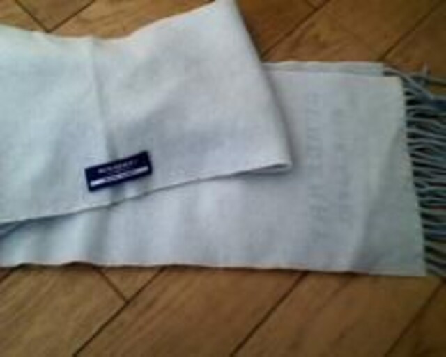 {BURBERRY LONDONo[o[MdȐF}t[  uh 