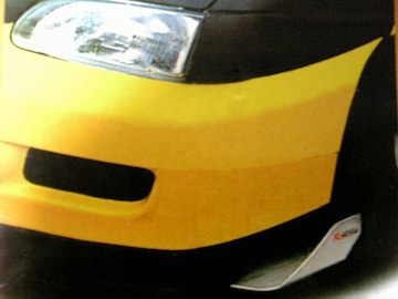 RACINGop[EBOJi[hhXAbv