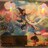 !A!miwa/SPLASHWORLD/CD{DVDViJ