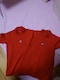 130~Ym@A_[2