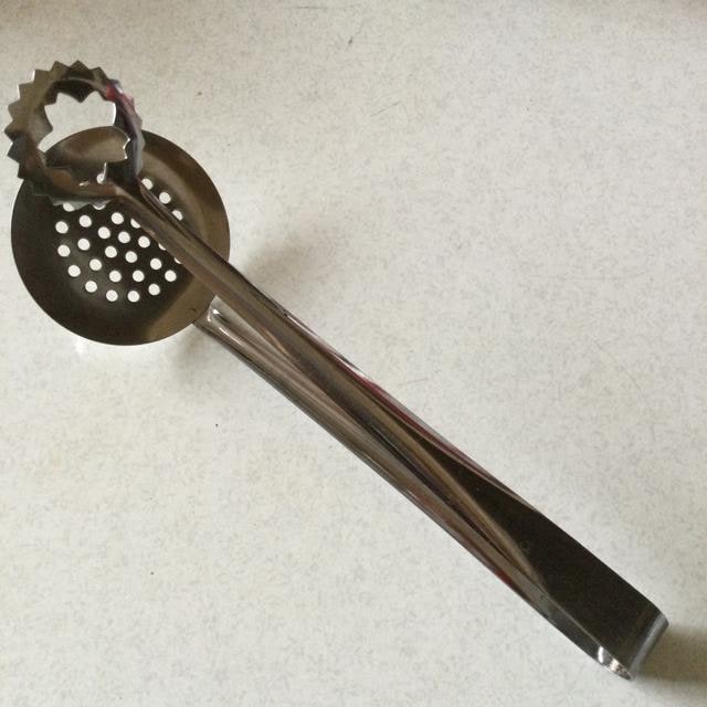 tCԂH   CeA/Ct 
