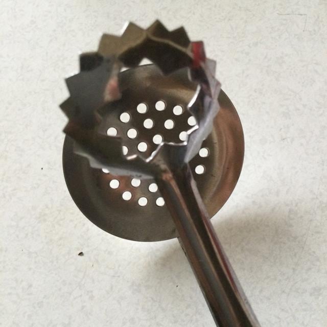 tCԂH  CeA/Ct 