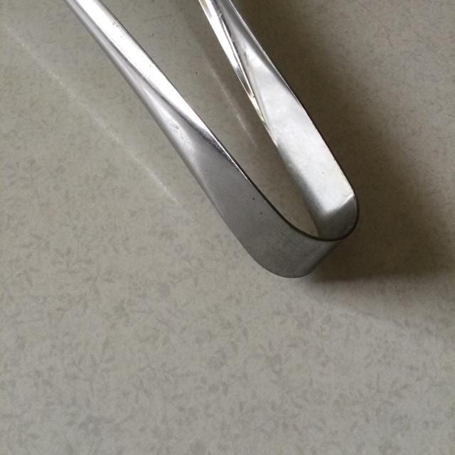 tCԂH  CeA/Ct 