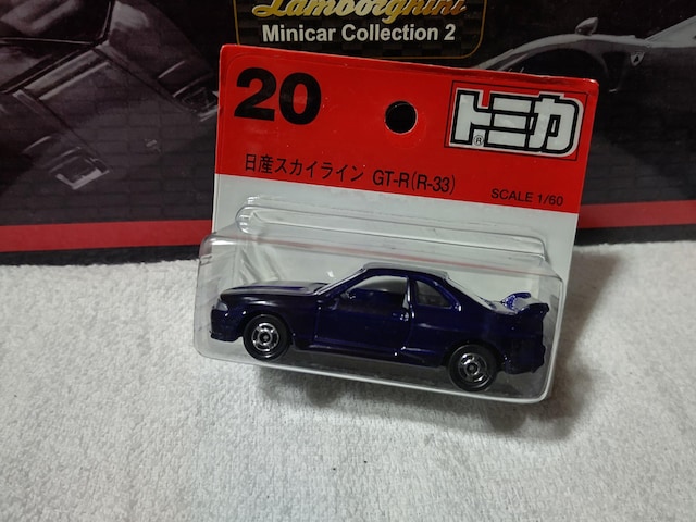 ԔBP XJCC R33 J@@   zr[ 