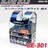 邢nCbe[WɑouH4 Hi/Lo 5500KzCg nCbe[Wouɑ140/180WNX