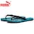 v[} GsbN tbv V2 r[` T_ 360248-67 27.0cm