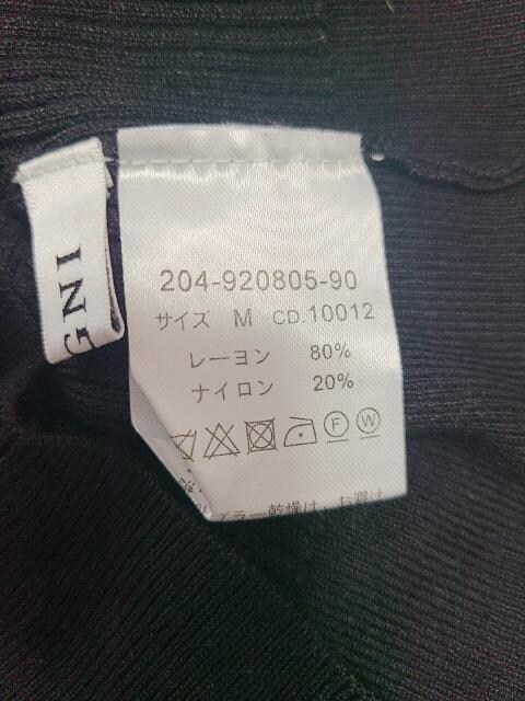 gbvX