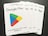 Googleplay O[OvCMtgJ[h 45000~oyCe//|Cg/]zoi\