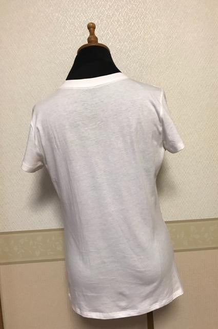 ARMANI EXCHANGE A/X X^bYST