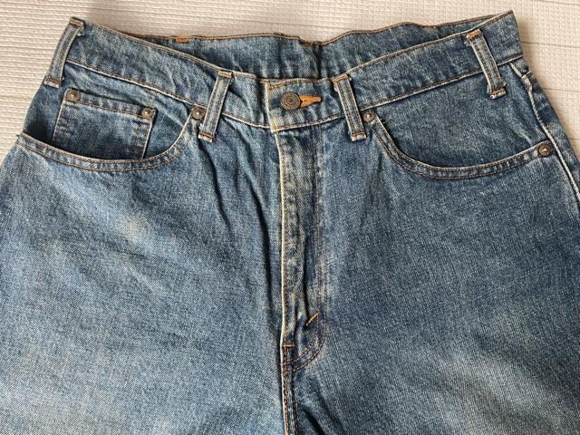 90s Be[W [oCX543 Vo[^u [Y Xg[g oM[^Cv@vpb`@91N@CfBS󏭁@W33