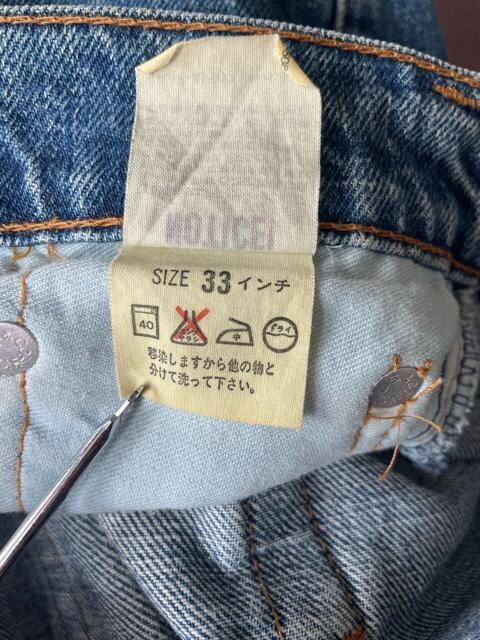 90s Be[W [oCX543 Vo[^u [Y Xg[g oM[^Cv@vpb`@91N@CfBS󏭁@W33