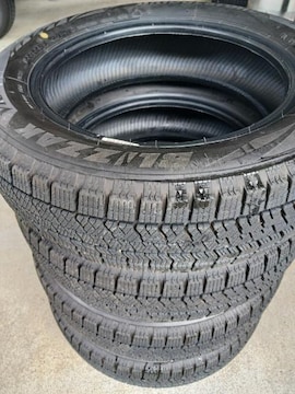 155/65R14 X^bhX^CZbg