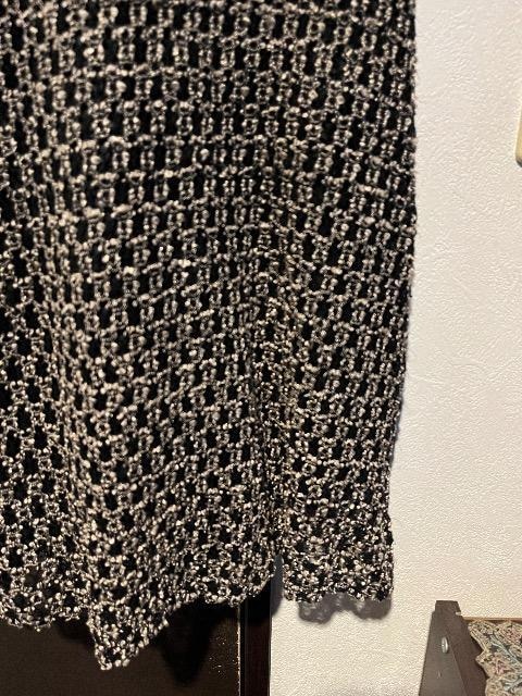 Ђ䃏s[X