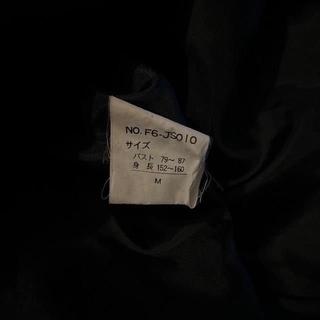 Ђ䃏s[X