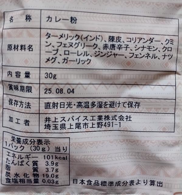 J[XpCX@