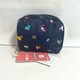 VigpLeSportsac X|[gTbN |PAht[Y σ|[` |[` 6701 