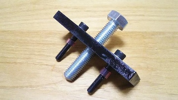 [AO9]ڽV100pؼ ײΰ߰װ SUZUKIp